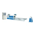 Vpet taaskasutusmasin